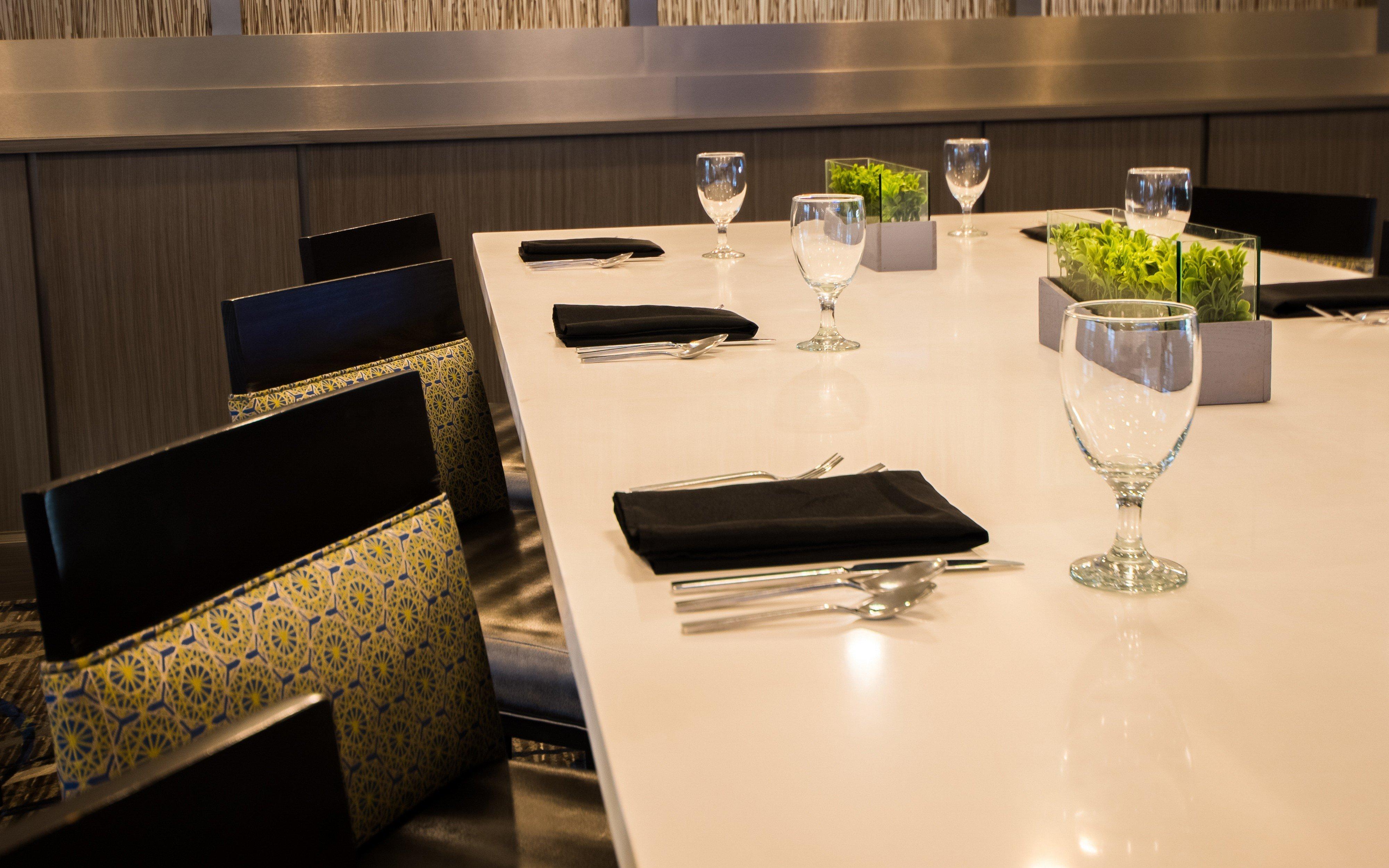 Holiday Inn Longview - North By Ihg Ngoại thất bức ảnh