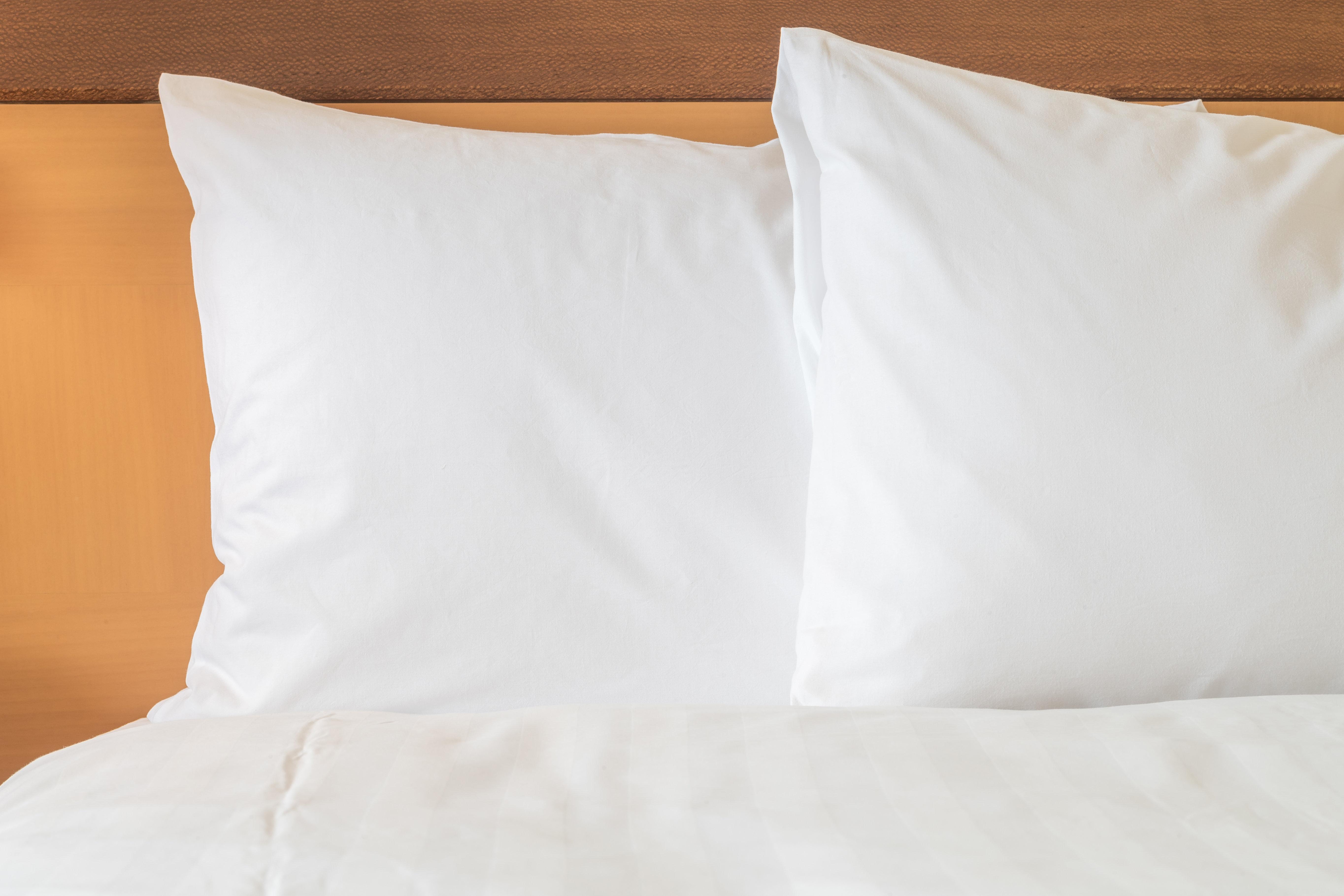 Holiday Inn Longview - North By Ihg Ngoại thất bức ảnh