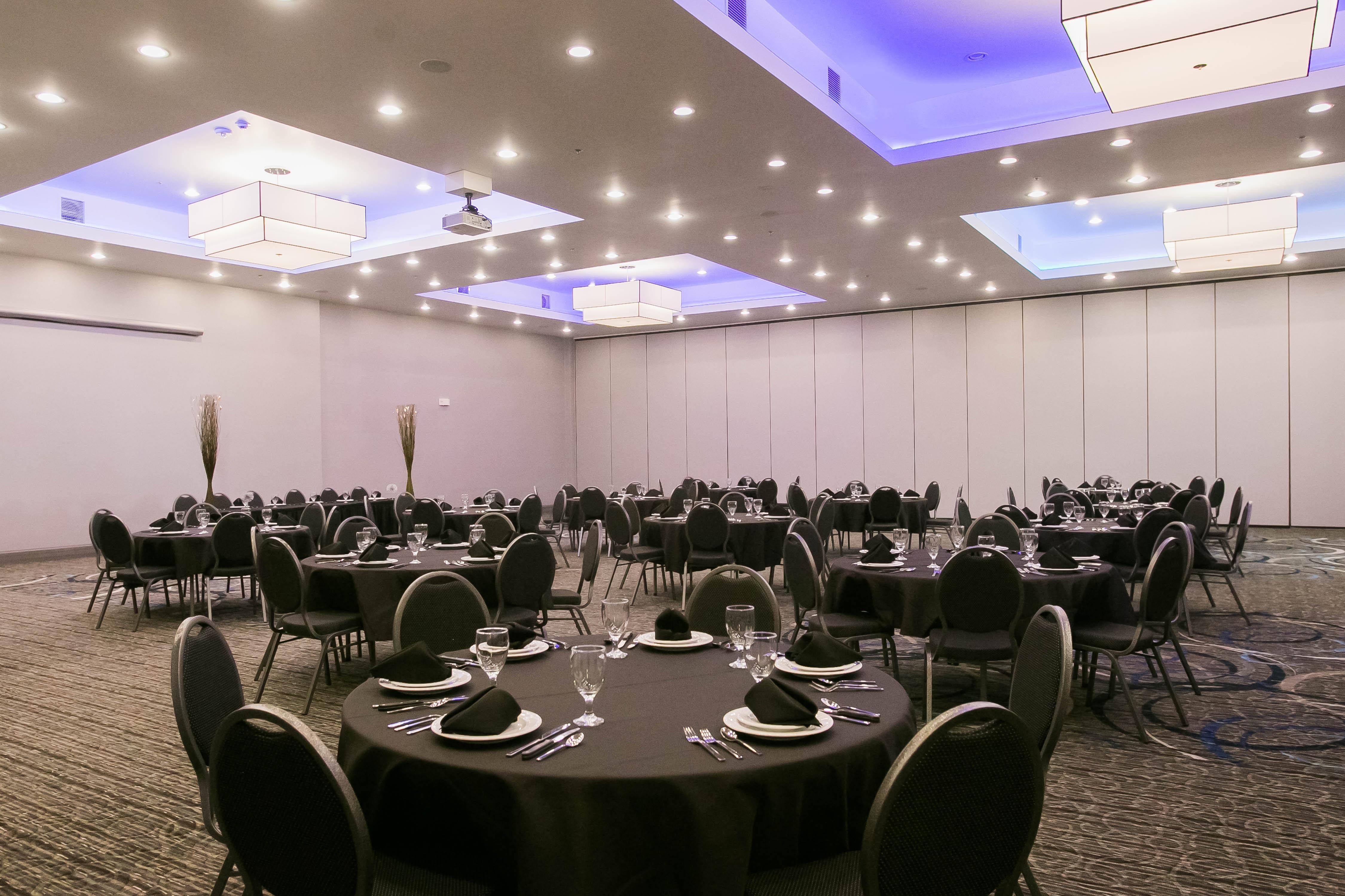 Holiday Inn Longview - North By Ihg Ngoại thất bức ảnh