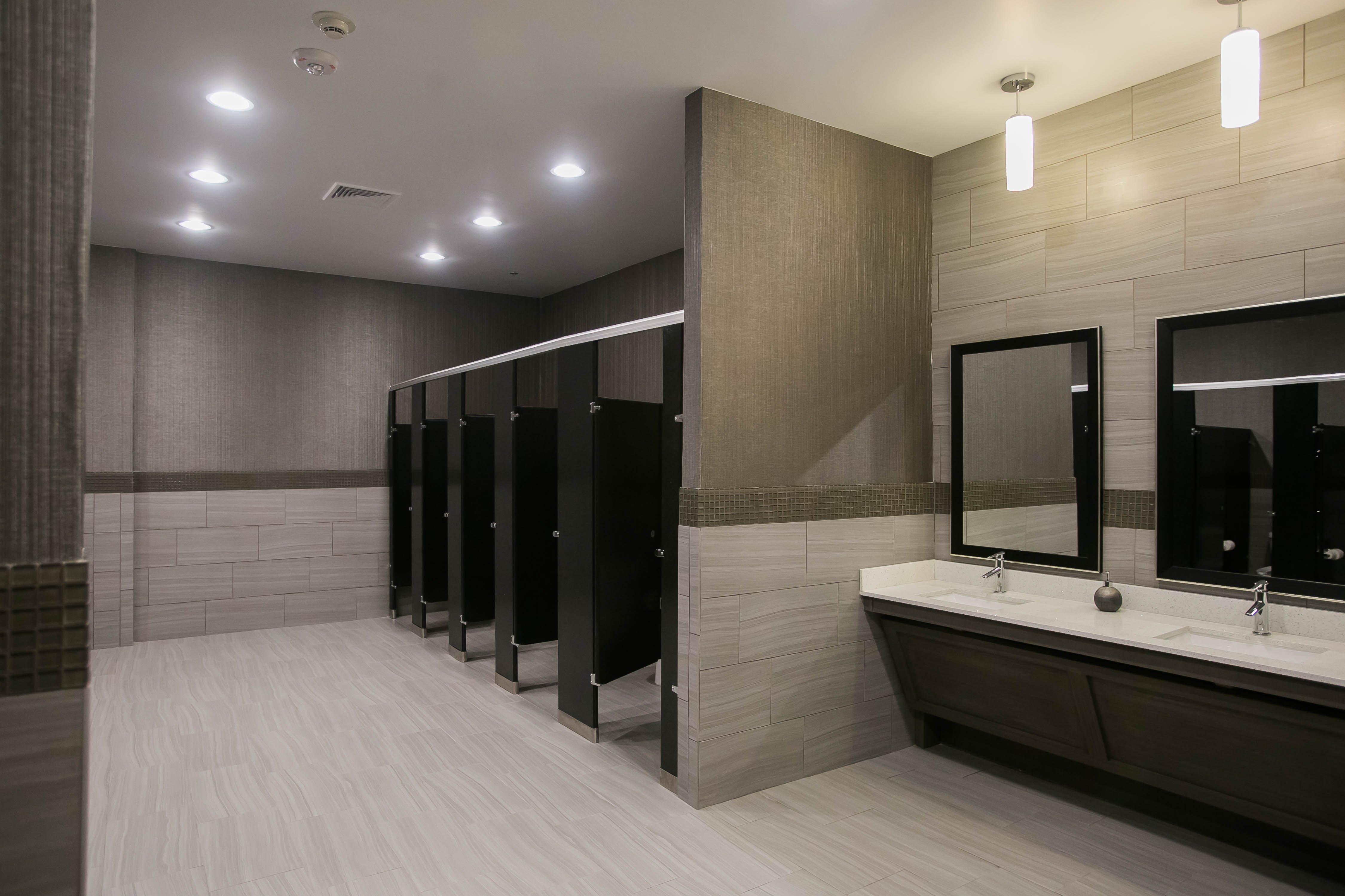 Holiday Inn Longview - North By Ihg Ngoại thất bức ảnh