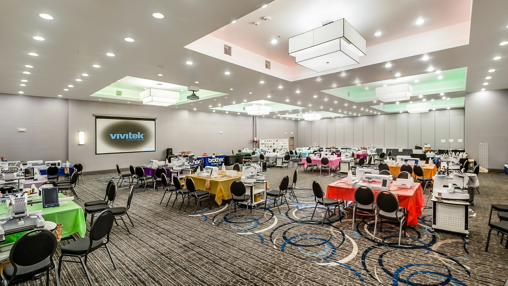 Holiday Inn Longview - North By Ihg Ngoại thất bức ảnh